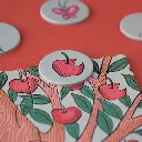 Londji-Puzzles-Rabbit's garden puzzle (2).webp