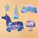 Londji-Puzzles-Puzzle - HAPPY BIRTHDAY UNICORN! (2).webp