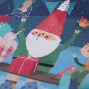 Londji-Puzzles-Puzzle - HAPPY BIRTHDAY UNICORN! (3).webp