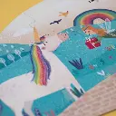 Londji-Puzzles-Puzzle - HAPPY BIRTHDAY UNICORN! (4).webp