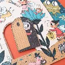 Londji-Puzzles-Puzzle - SWEET DREAMS (4).webp