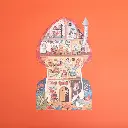 Londji-Puzzles-Puzzle - SWEET DREAMS (2).webp