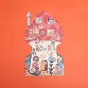 Londji-Puzzles-Puzzle - SWEET DREAMS (1).webp