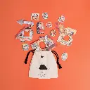 Londji-Puzzles-Puzzle - SWEET DREAMS (3).webp