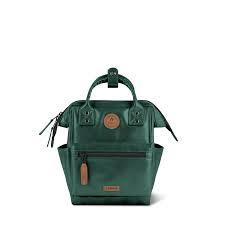 télécharger (78).jpg