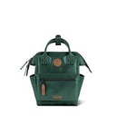 télécharger (78).jpg