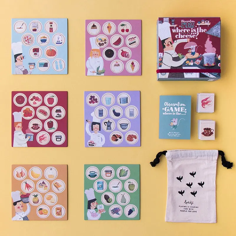 Londji-Jeux-Where is the cheese Pocket (1).webp