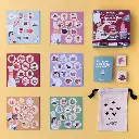 Londji-Jeux-Where is the cheese Pocket (1).webp