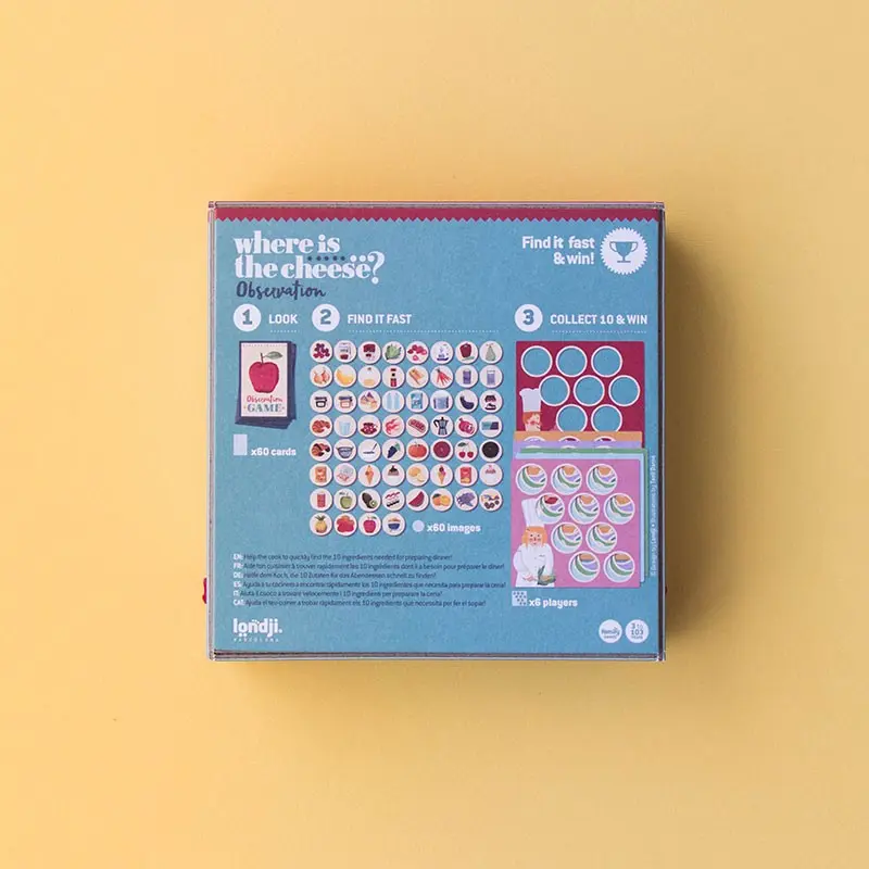 Londji-Jeux-Where is the cheese Pocket (6).webp