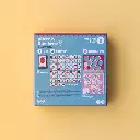 Londji-Jeux-Where is the cheese Pocket (6).webp