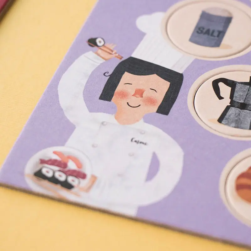 Londji-Jeux-Where is the cheese Pocket (2).webp