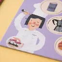 Londji-Jeux-Where is the cheese Pocket (2).webp