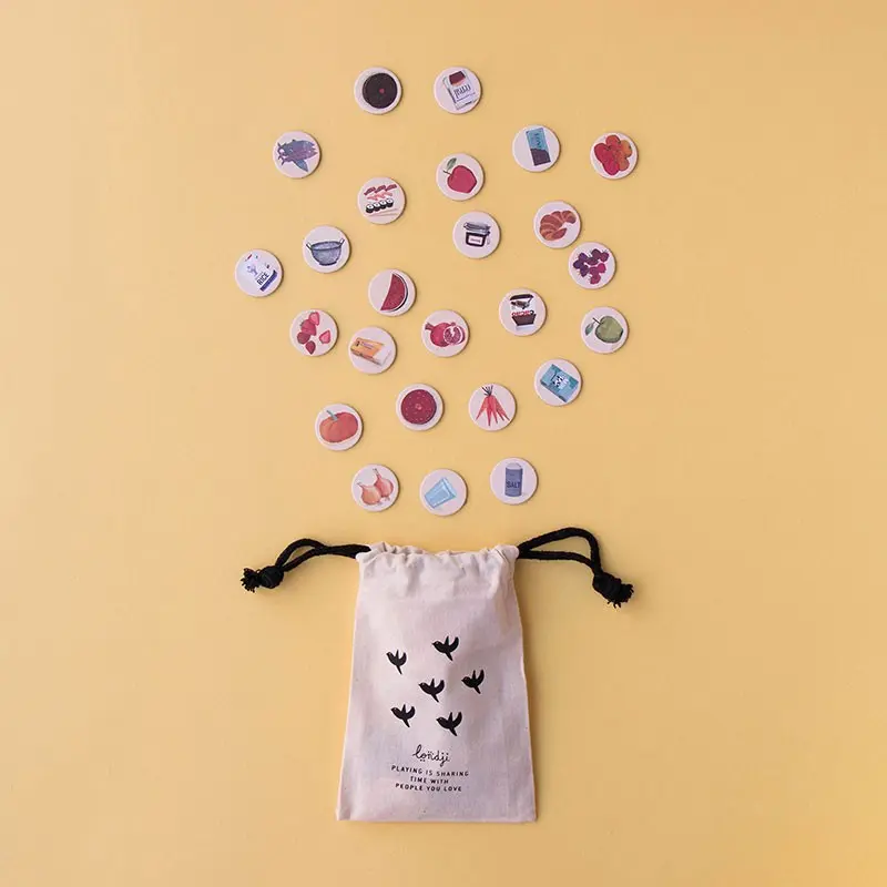 Londji-Jeux-Where is the cheese Pocket (5).webp