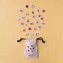 Londji-Jeux-Where is the cheese Pocket (5).webp