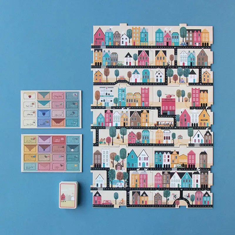 Londji-Jeux-Postman pocket (2).webp