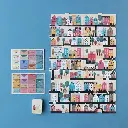 Londji-Jeux-Postman pocket (2).webp