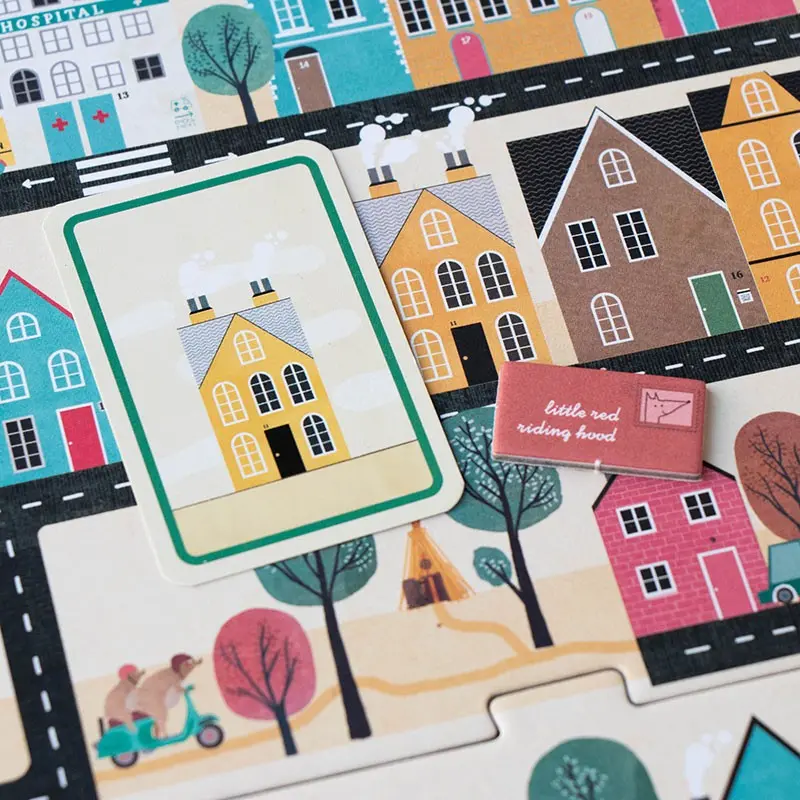 Londji-Jeux-Postman pocket (4).webp