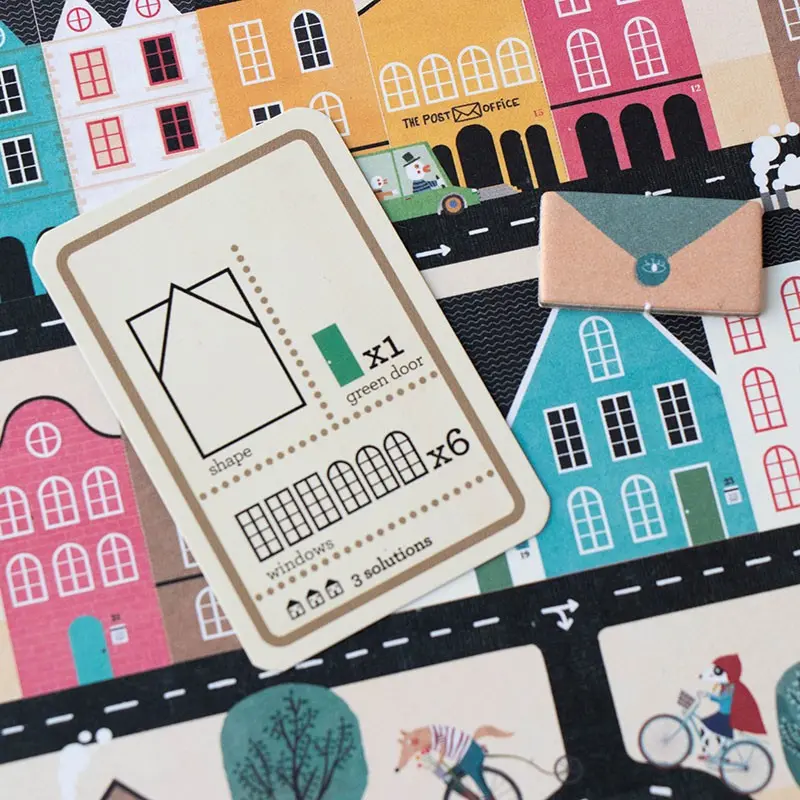 Londji-Jeux-Postman pocket (5).webp