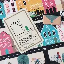 Londji-Jeux-Postman pocket (5).webp