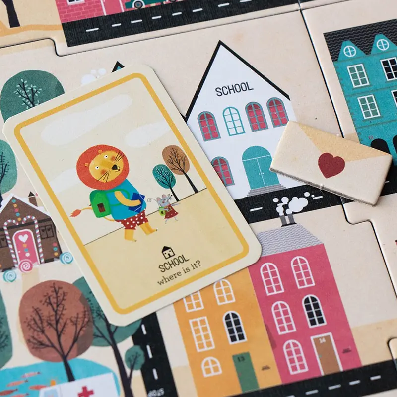 Londji-Jeux-Postman pocket (3).webp