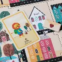 Londji-Jeux-Postman pocket (3).webp