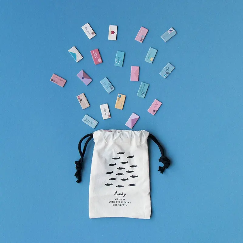 Londji-Jeux-Postman pocket (1).webp