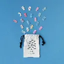 Londji-Jeux-Postman pocket (1).webp