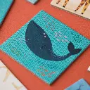 Londji-Jeux-Memory Game - WILD ANIMALS (2).webp