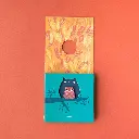 Londji-Jeux-Memory Game - WILD ANIMALS (3).webp