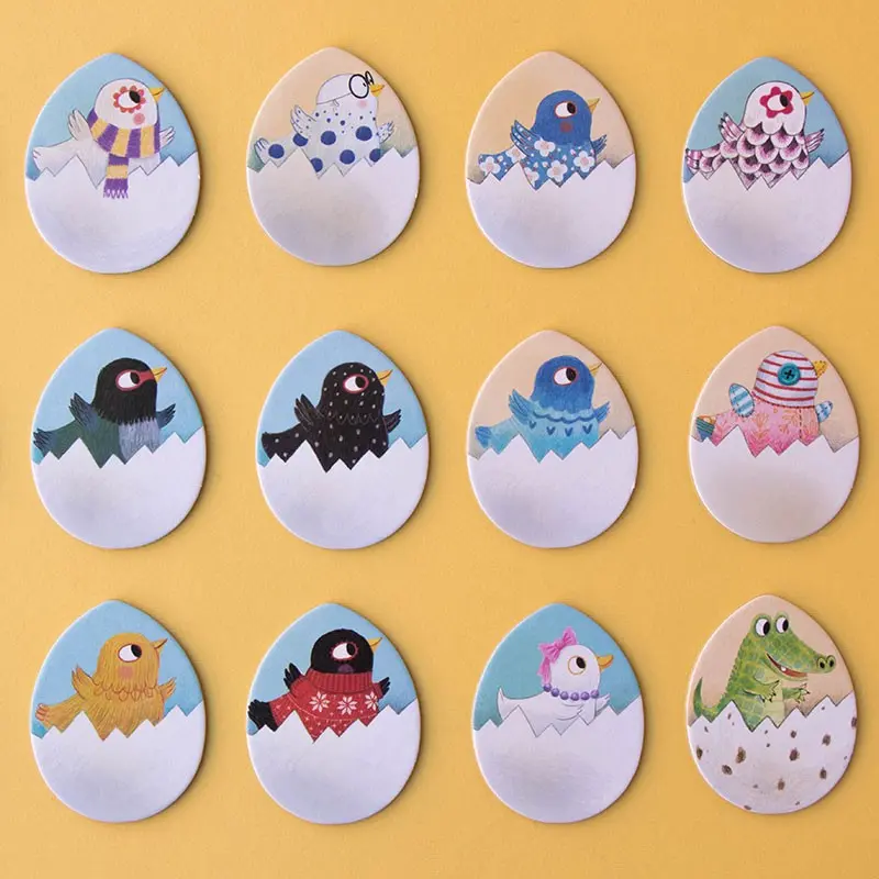 Londji-Jeux-Chicks and chickens memo (3).webp