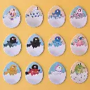 Londji-Jeux-Chicks and chickens memo (3).webp