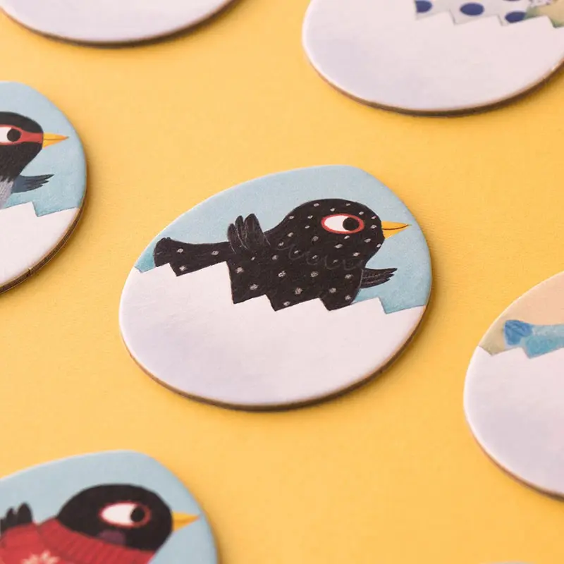 Londji-Jeux-Chicks and chickens memo (1).webp