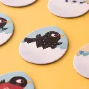 Londji-Jeux-Chicks and chickens memo (1).webp