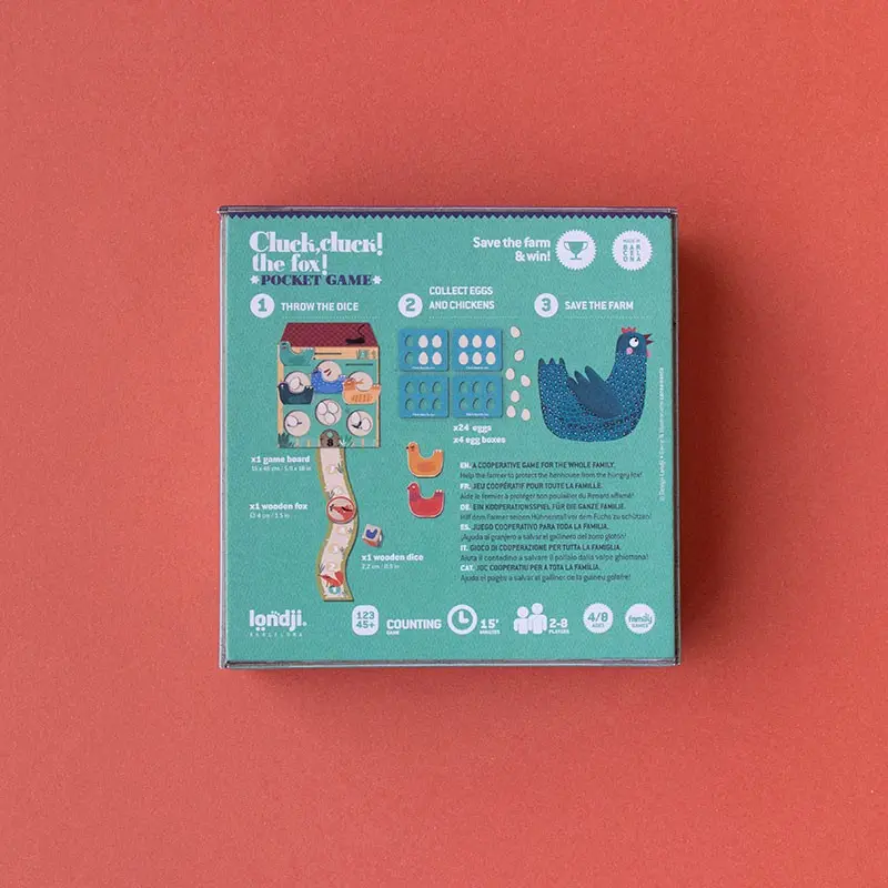 Londji-Londji-Cluck, cluck! Pocket (1).webp