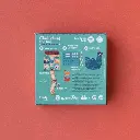 Londji-Londji-Cluck, cluck! Pocket (1).webp