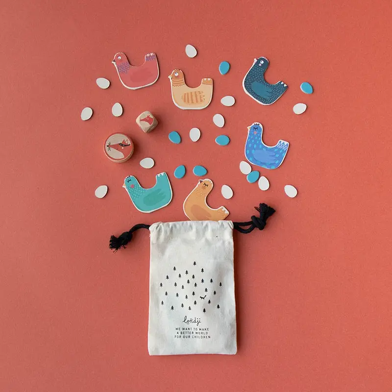 Londji-Londji-Cluck, cluck! Pocket (3).webp