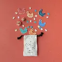 Londji-Londji-Cluck, cluck! Pocket (3).webp