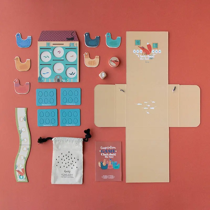 Londji-Londji-Cluck, cluck! Pocket (2).webp