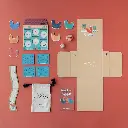 Londji-Londji-Cluck, cluck! Pocket (2).webp