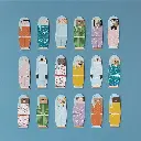 Londji-Jeux-Family Game - GOOD NIGHT (2).webp