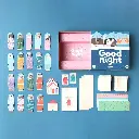 Londji-Jeux-Family Game - GOOD NIGHT (7).webp