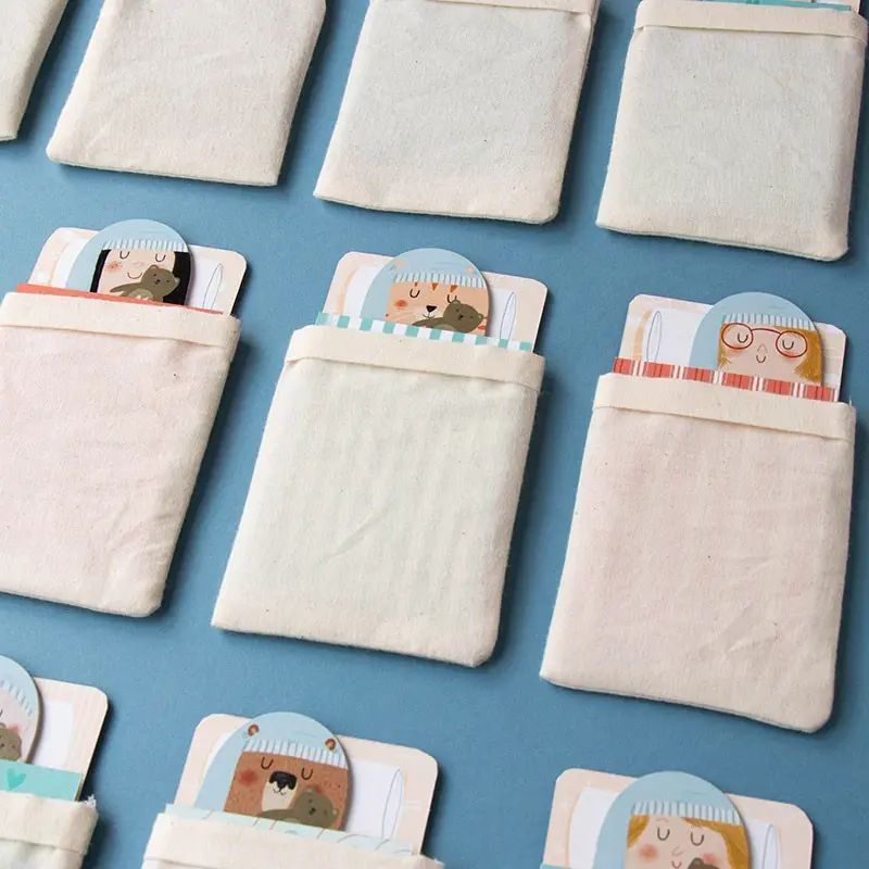 Londji-Jeux-Family Game - GOOD NIGHT (1).webp