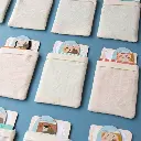 Londji-Jeux-Family Game - GOOD NIGHT (1).webp