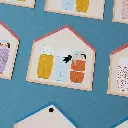 Londji-Jeux-Family Game - GOOD NIGHT (4).webp