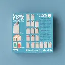 Londji-Jeux-Family Game - GOOD NIGHT (8).webp