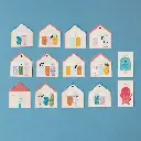 Londji-Jeux-Family Game - GOOD NIGHT (5).webp