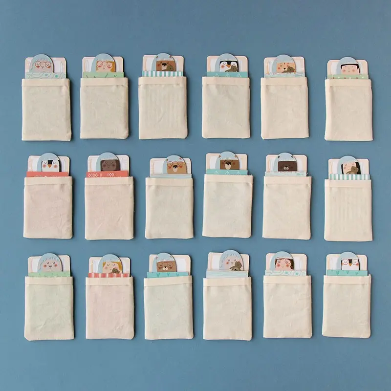 Londji-Jeux-Family Game - GOOD NIGHT (3).webp