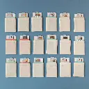 Londji-Jeux-Family Game - GOOD NIGHT (3).webp