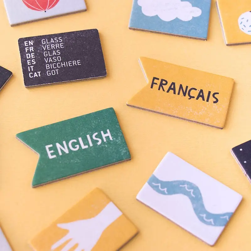 Londji-Jeux-Learn&Fun - I SPEAK 6 LANGUAGES (2).webp