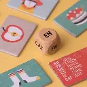 Londji-Jeux-Learn&Fun - I SPEAK 6 LANGUAGES (1).webp